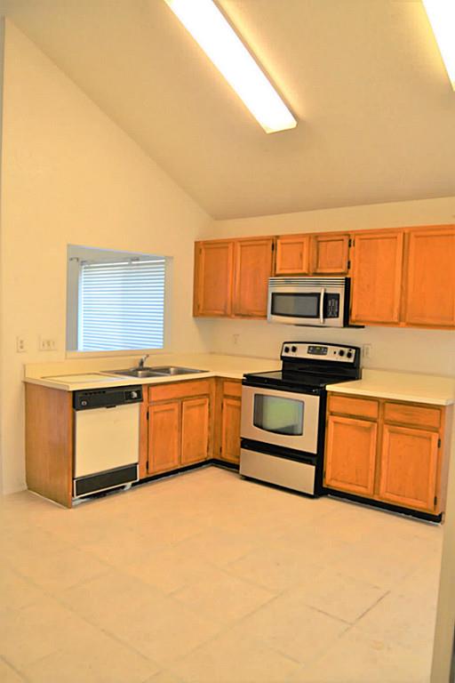 10406 Timberloch Drive, Houston, TX 77070