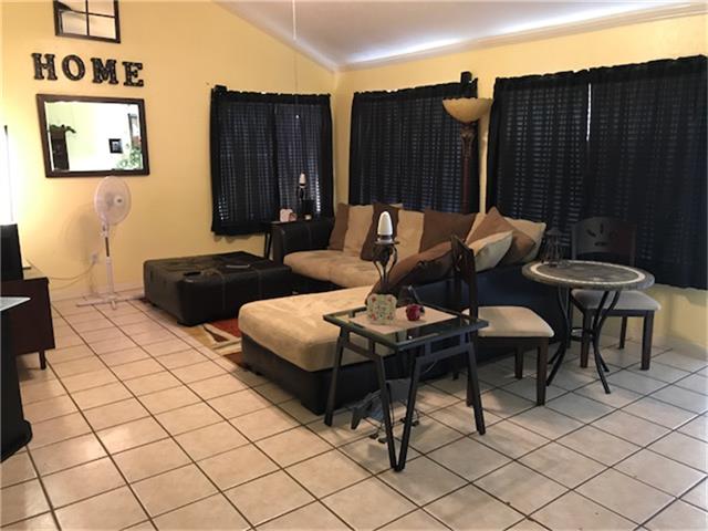 12646 Copper Mill Drive, Houston, TX 77070