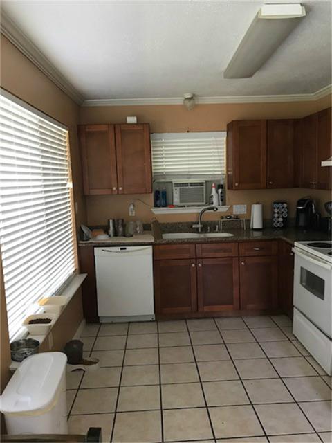12646 Copper Mill Drive, Houston, TX 77070