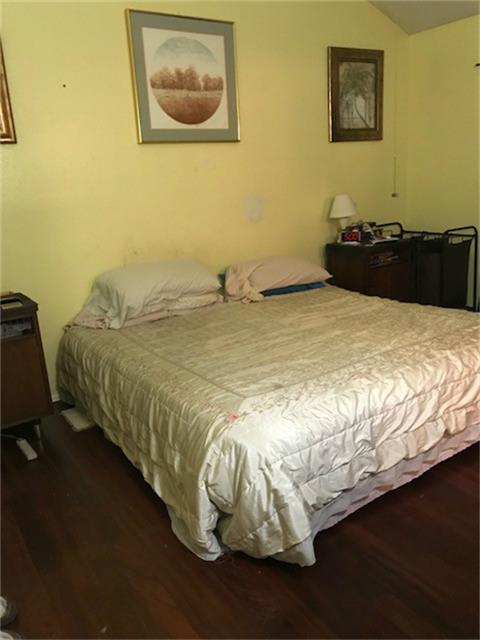 12646 Copper Mill Drive, Houston, TX 77070