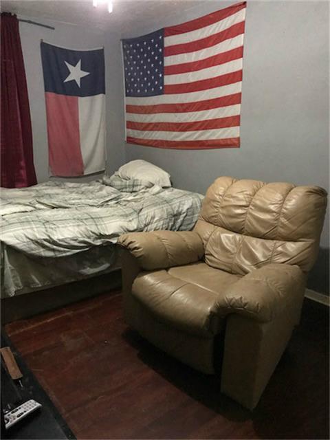 12646 Copper Mill Drive, Houston, TX 77070