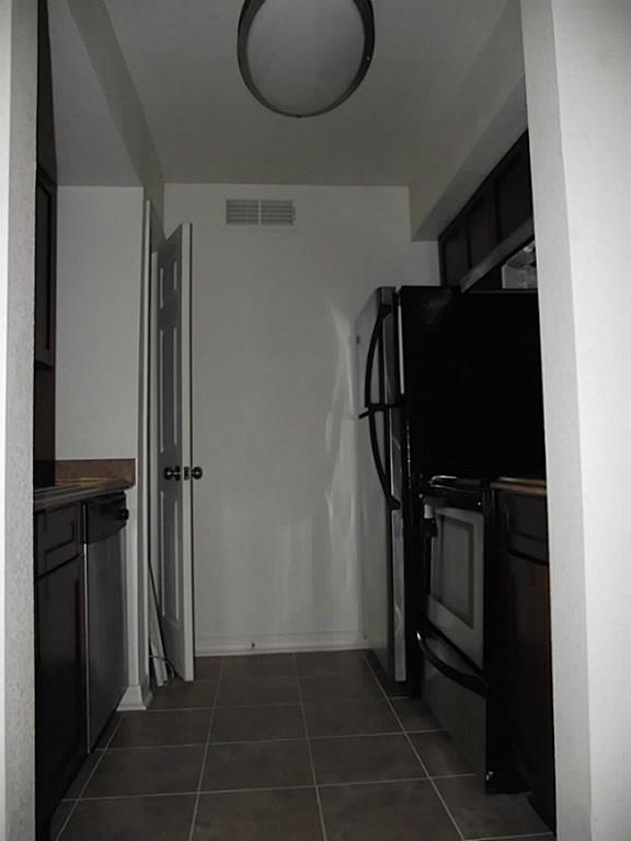8100 Creekbend Drive, Houston, TX 77071