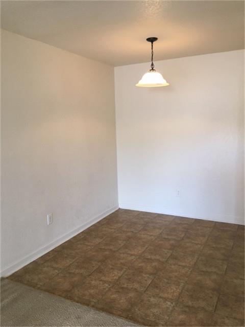 8100 Creekbend Drive, Houston, TX 77071