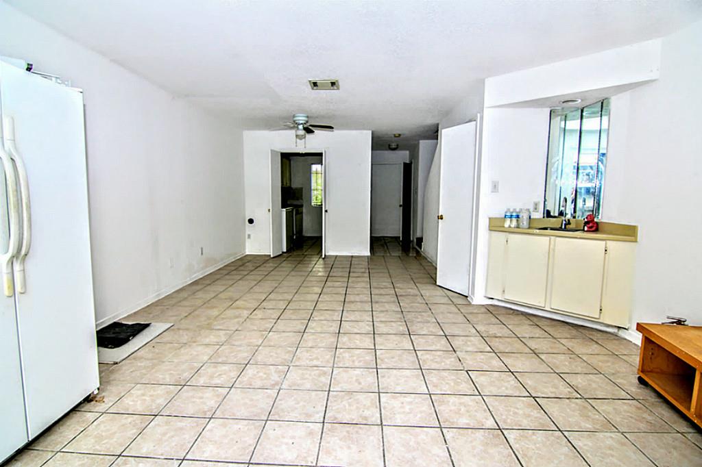 8405 Wilcrest Drive, Houston, TX 77072