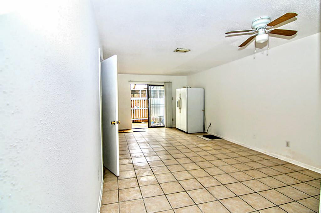 8405 Wilcrest Drive, Houston, TX 77072
