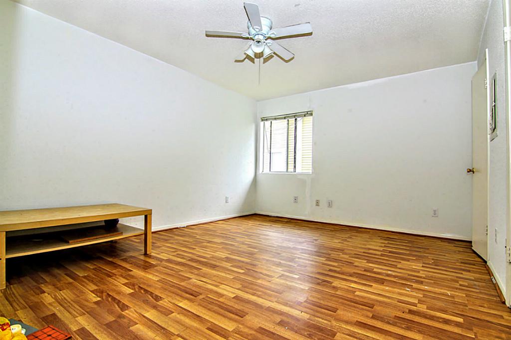 8405 Wilcrest Drive, Houston, TX 77072