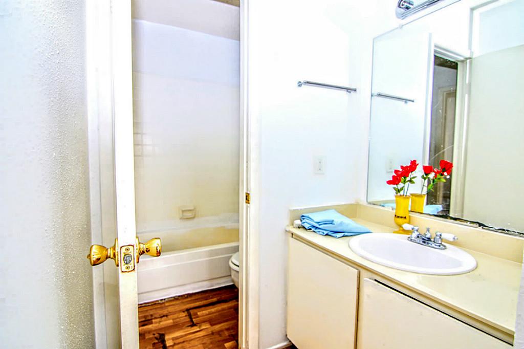 8405 Wilcrest Drive, Houston, TX 77072