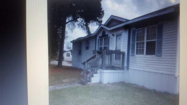 no address ,TX, Houston, 77073