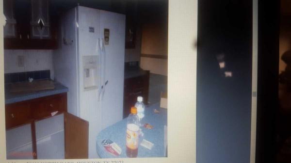 no address ,TX, Houston, 77073