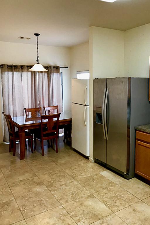 1227 Verde Trails Drive, Houston, TX 77073