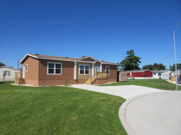 Pine Trace 20331Fernbush DrHouston, TX 77073