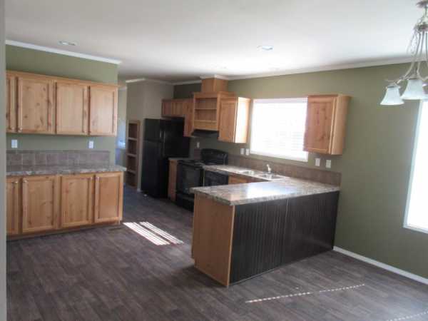 Pine Trace 20331Fernbush DrHouston, TX 77073