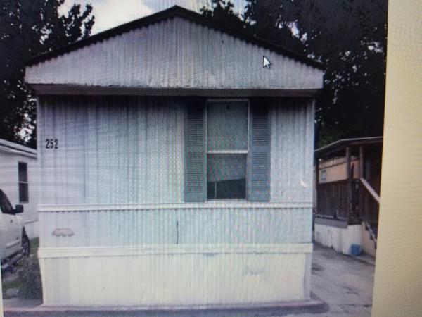 no address ,TX, Houston, 77075
