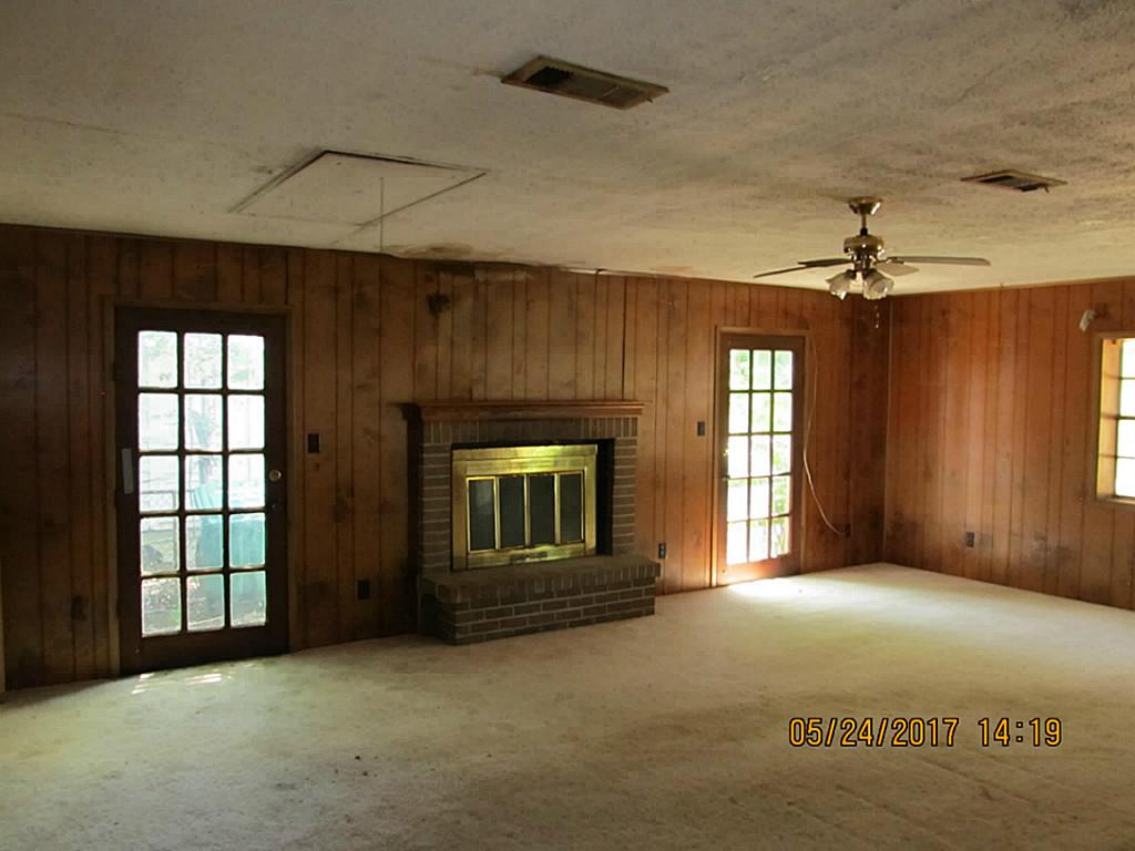 9614 Carmalee Street, Houston, TX 77075