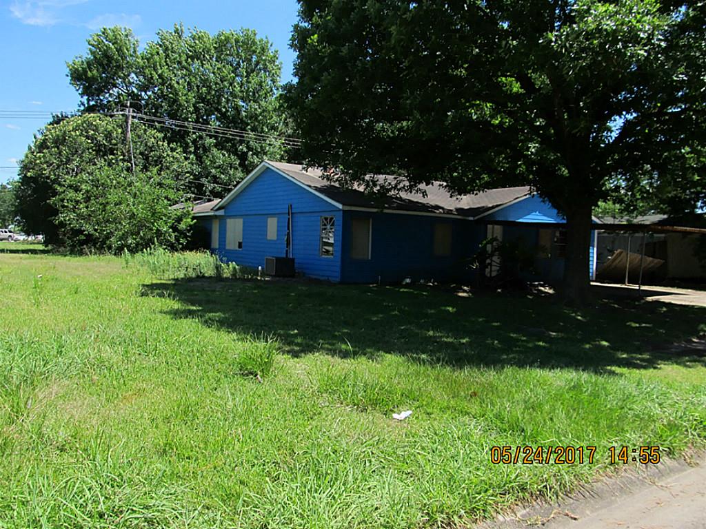 9614 Carmalee Street, Houston, TX 77075