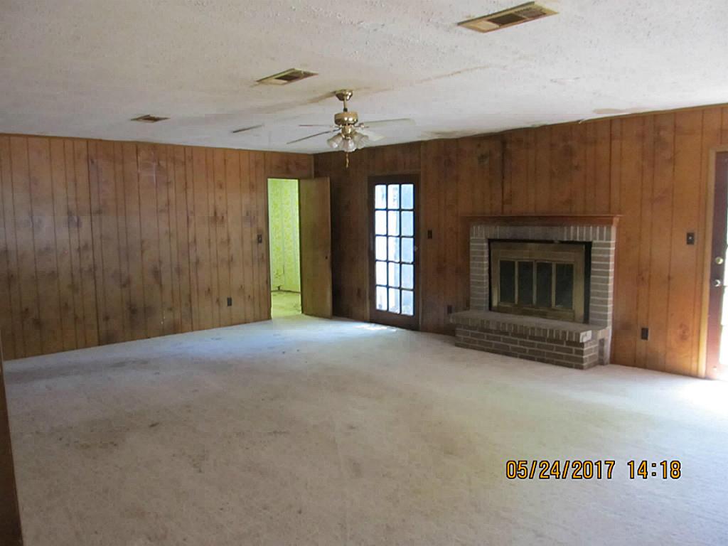 9614 Carmalee Street, Houston, TX 77075