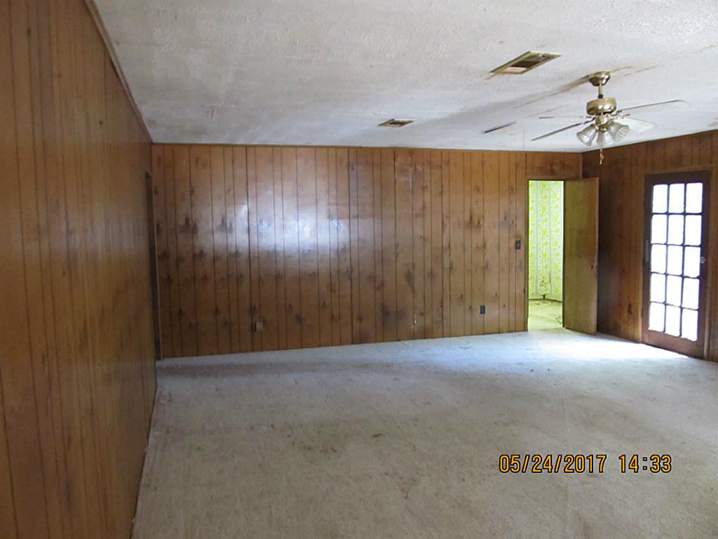 9614 Carmalee Street, Houston, TX 77075