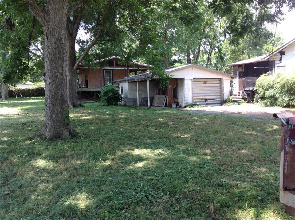 232 Dipping Lane, Houston, TX 77076