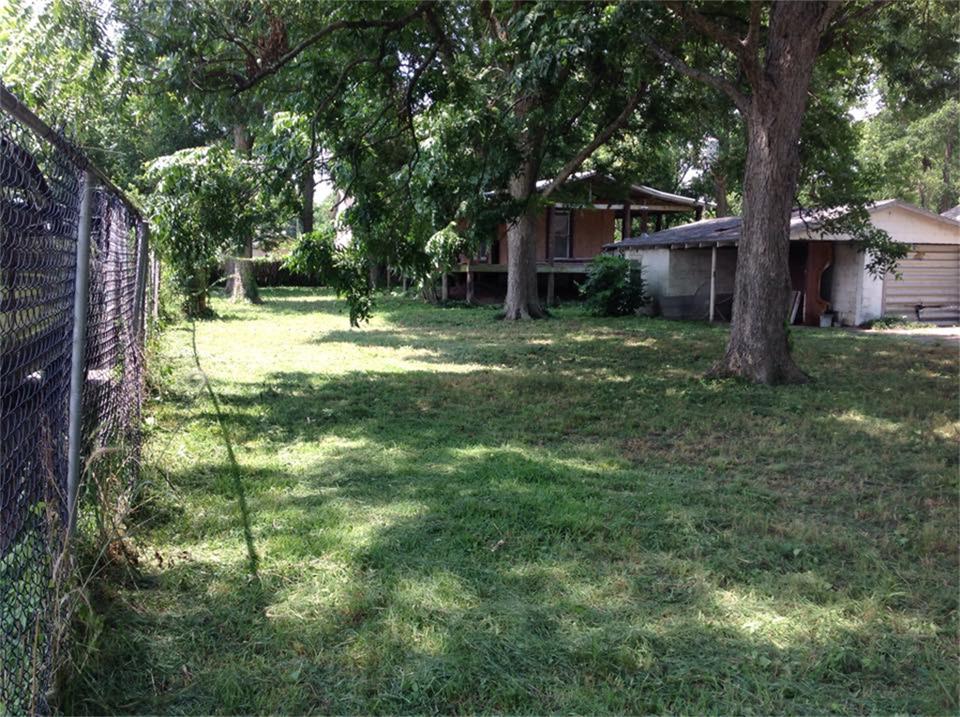 232 Dipping Lane, Houston, TX 77076