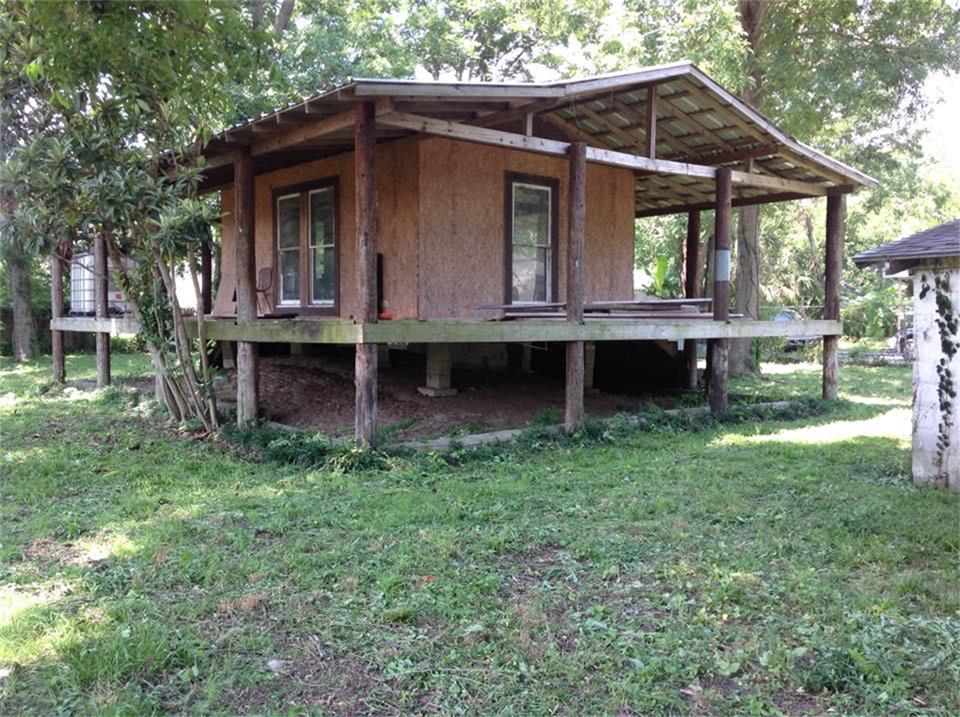 232 Dipping Lane, Houston, TX 77076