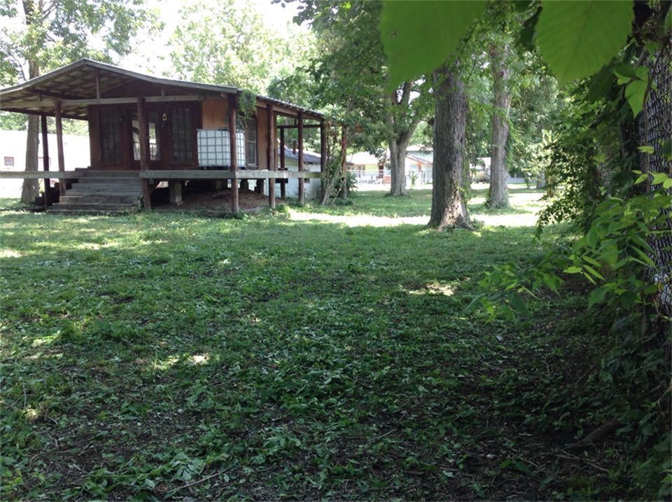 232 Dipping Lane, Houston, TX 77076