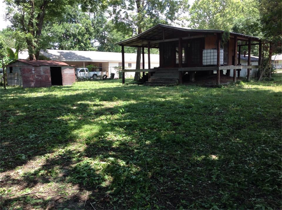 232 Dipping Lane, Houston, TX 77076