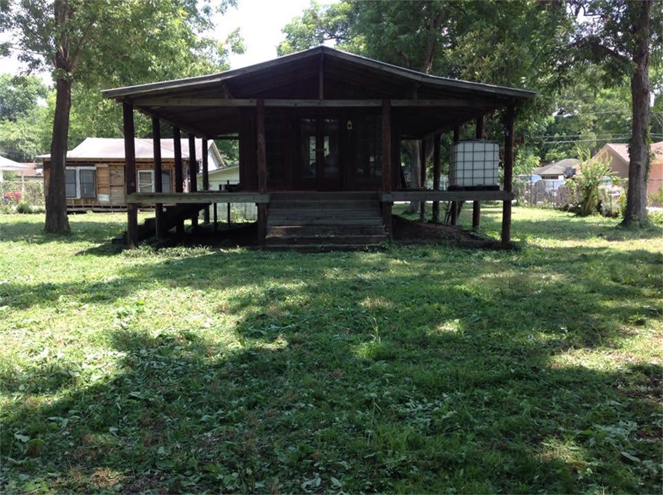 232 Dipping Lane, Houston, TX 77076