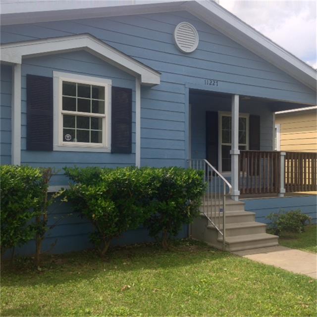 11227 Normeadow Lane, Houston, TX 77076