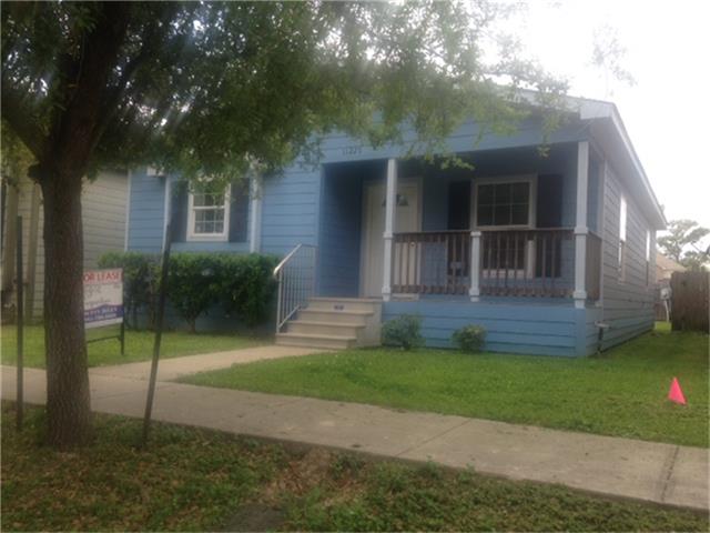 11227 Normeadow Lane, Houston, TX 77076