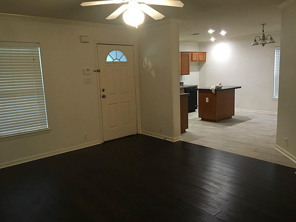11227 Normeadow Lane, Houston, TX 77076