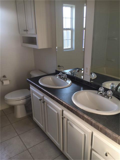 11227 Normeadow Lane, Houston, TX 77076