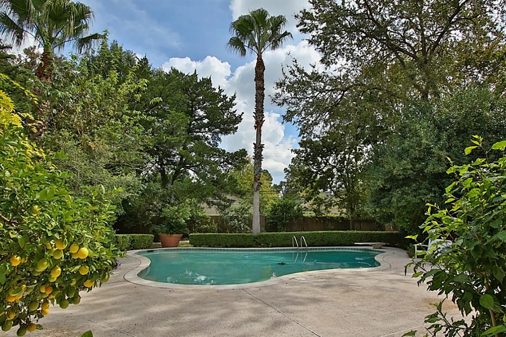 1315 Briar Bayou Drive, Houston, TX 77077