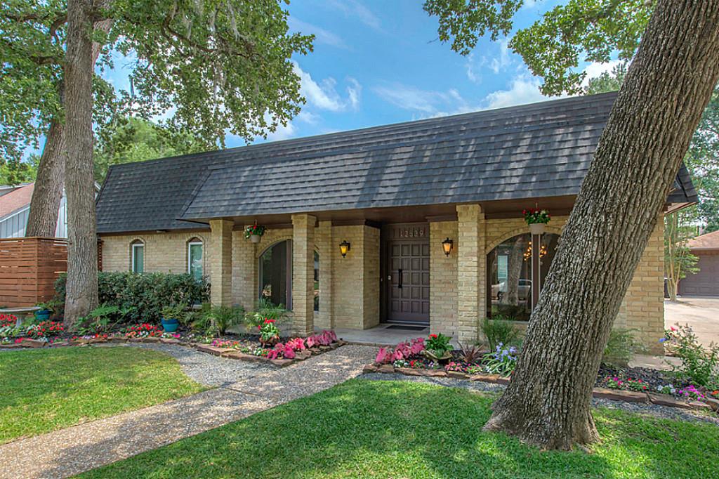 12539 Honeywood Trl, Houston, TX 77077