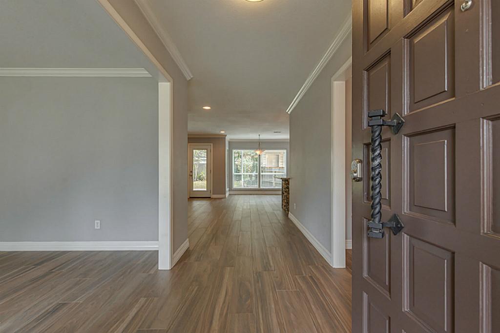 12539 Honeywood Trl, Houston, TX 77077
