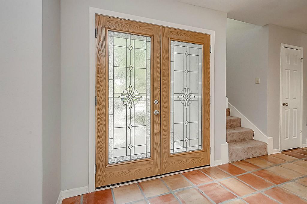 11843 Cedar Pass Drive, Houston, TX 77077