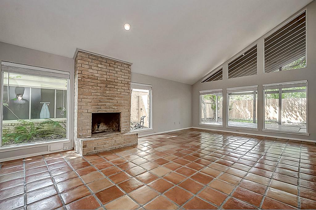 11843 Cedar Pass Drive, Houston, TX 77077