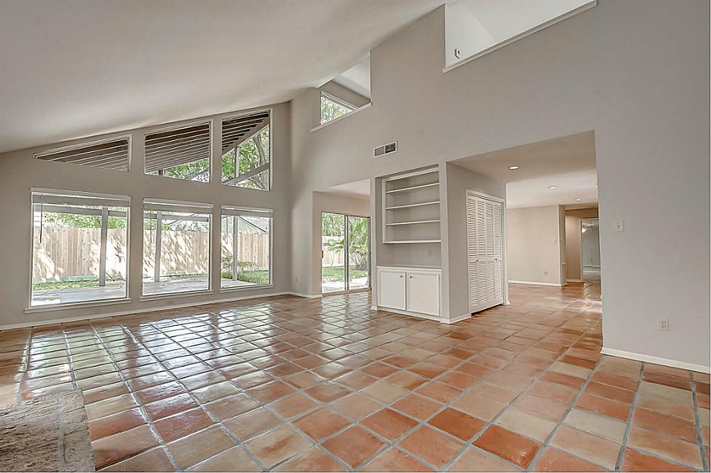 11843 Cedar Pass Drive, Houston, TX 77077