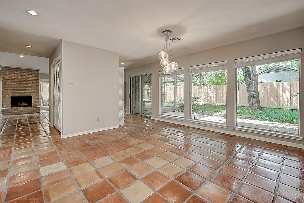 11843 Cedar Pass Drive, Houston, TX 77077