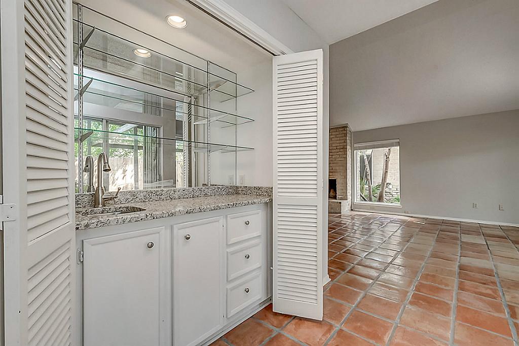 11843 Cedar Pass Drive, Houston, TX 77077
