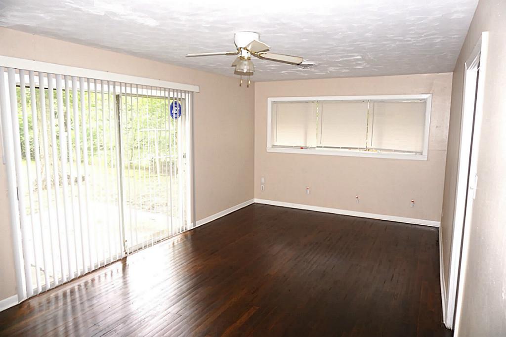 9303 Presa Street, Houston, TX 77078