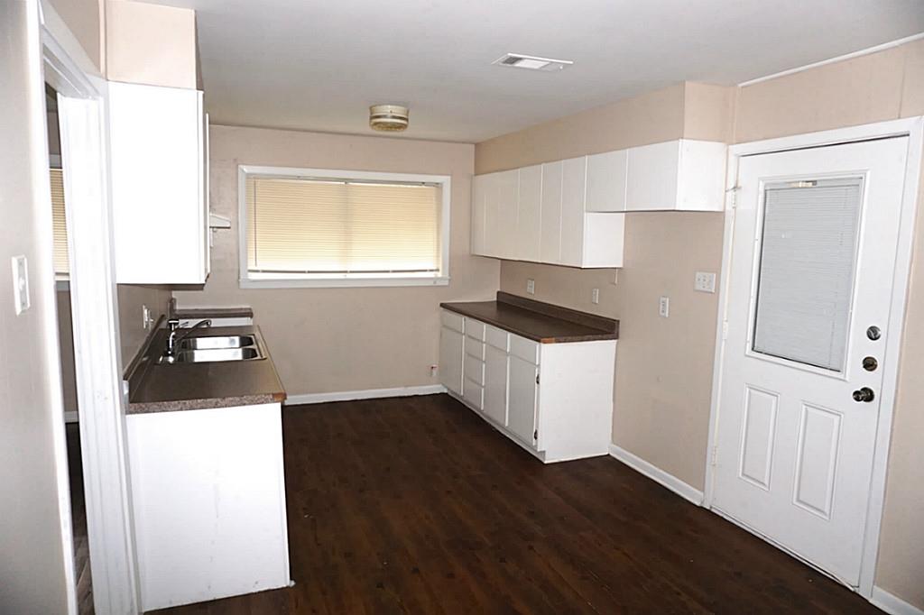 9303 Presa Street, Houston, TX 77078