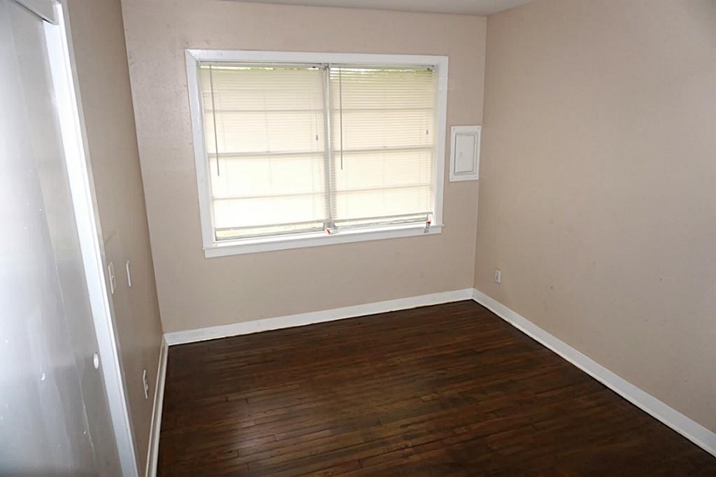 9303 Presa Street, Houston, TX 77078