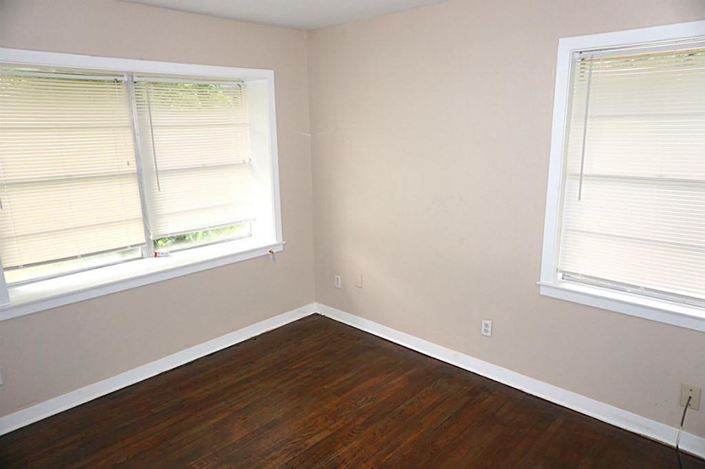 9303 Presa Street, Houston, TX 77078