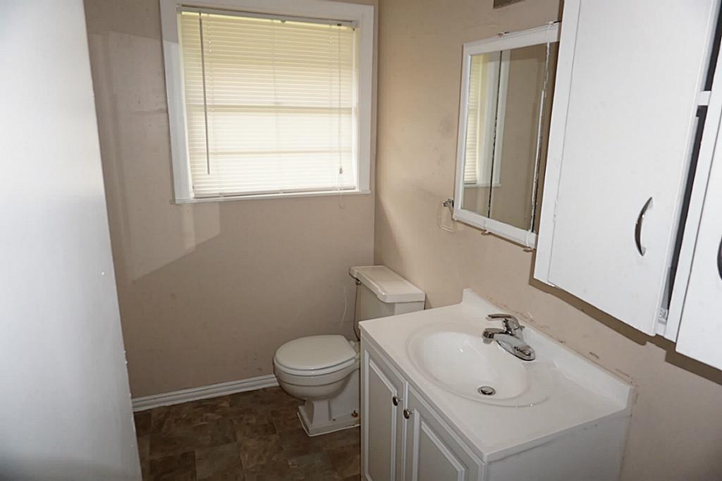 9303 Presa Street, Houston, TX 77078