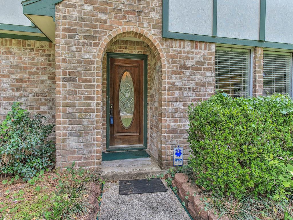 14927 Kimberley Lane, Houston, TX 77079