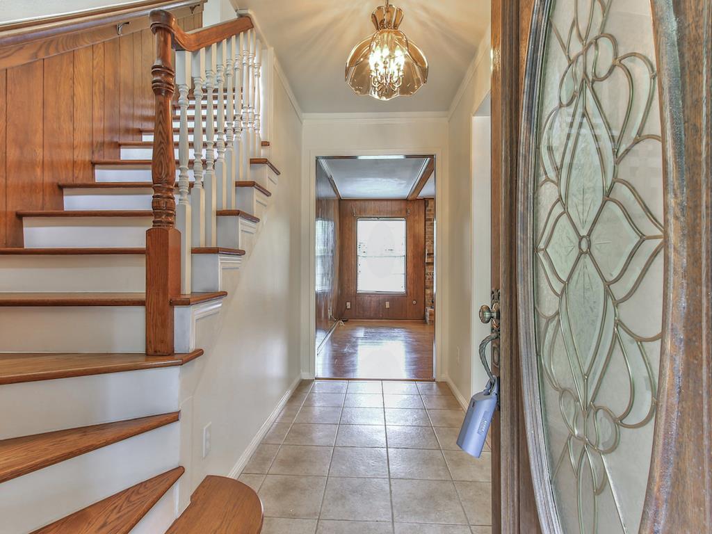 14927 Kimberley Lane, Houston, TX 77079