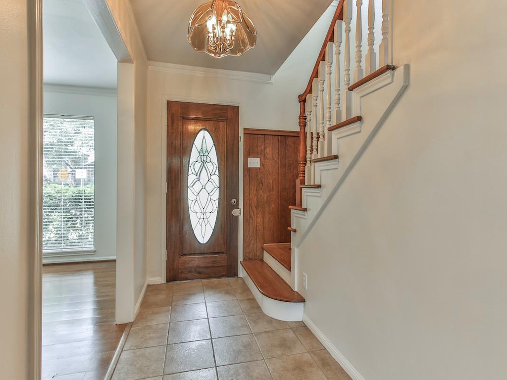 14927 Kimberley Lane, Houston, TX 77079