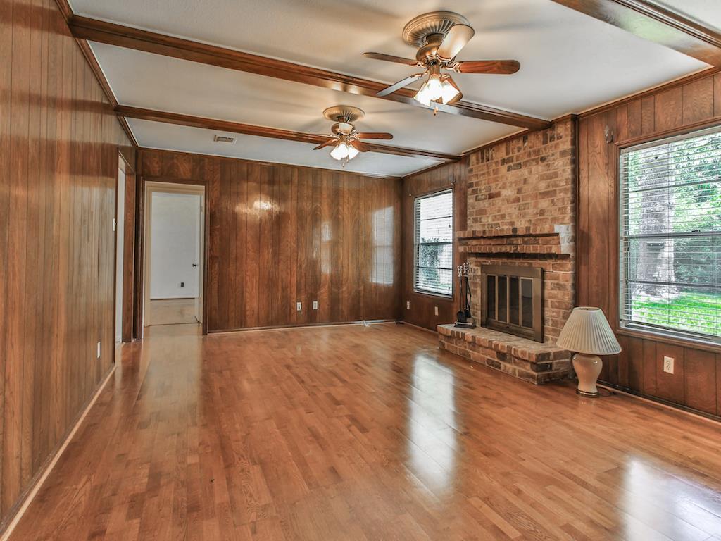 14927 Kimberley Lane, Houston, TX 77079