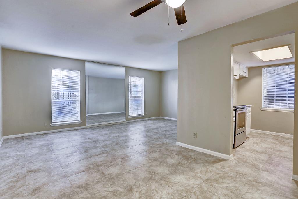 14333 Memorial Drive, Houston, TX 77079