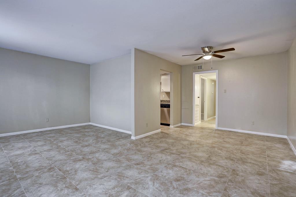 14333 Memorial Drive, Houston, TX 77079